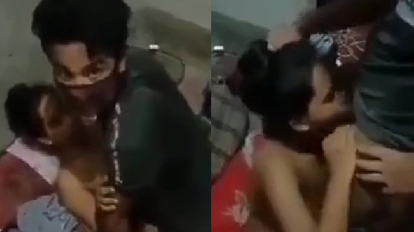 Bhojpuri Singer Shilpi Raj ki viral sex mms