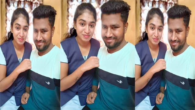 Beautiful College Babe Fucking – Bhojpurisex