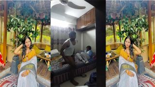 College Babe First Time Sex – Bhojpuri Sex Videos