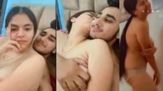 Paki Hijabi Girl Lover Sex – Bhojpuri Viral Clip