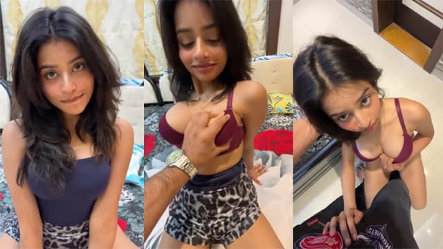 Indian Sexy Cute Girl Suking And Fucking Leaked Mms Video –  Bhojpurisex new video